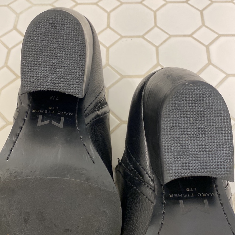 Marc Fisher Bootie - image 6